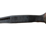 Stabilisator links heck BMW 4 G26 G20 G29