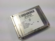 computer motore ECU 1430785 5WK9034 BMW E46