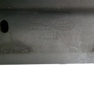 sider pillar of a bumper front VELAR R-DYNAMIC L560 LKH GX7310005AL