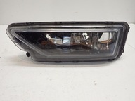 Halogen lewy VW AMAROK LIFT 2016- 2H6941699B