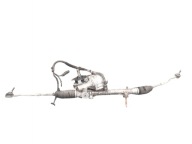scatola sterzo PEUGEOT 208 e 2008 e 301 C-ELYSEE 6820000190 EUROPA