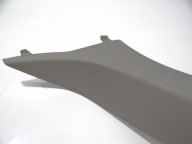 cover side SLUPKA left front BMW X3 E83 LCI 3414779