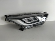 light front reflektor right TOYOTA YARIS 4 IV 20- FULL LED