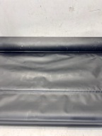 blinds covering roofs boot AUDI A5 8T CABRIO 8F0010530 1/26