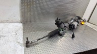servo control 5Q1423051AD AUDI A3 8V GOLF VII OCTAVIA III LEON III