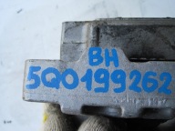 engine mount holder AUDI VW SEAT 5Q0199262BH