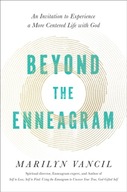 Beyond the Enneagram: An Invitation to Experience