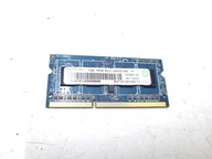 Pamäť RAM DDR3 Ramaxel RMT1950ED48E7F-1333 1 GB