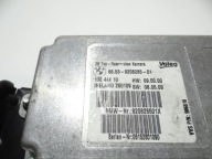 module control unit KAMERY BMW F01 F02 9208285