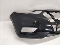 front bumper front NISSAN MICRA K14 17
