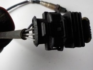OPEL INSIGNIA SONDA LAMBDA 0258010514