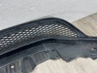 HONDA CIVIC VIII TYPE-R HATCHBACK 2007-2011 spoiler front 71102-SMRZ-ZZ00