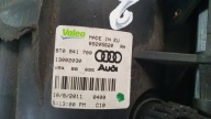 fog light right AUDI A5 07- 8T0941700