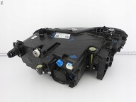BMW X7 G07 LIFT LCI m-packet 22- light FULL LED left front EU