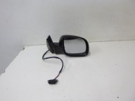 specchietto retrovisore destro VW Passat B5 2001r.