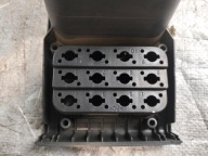 control panel DIAGNOSTYCZNY SCANIA 4 P94 DB4X2NA 2000r 372631