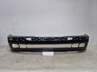 BMW 5 E39 LCI LIFT 00-03 bumper front front