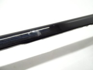 DEKOR TUNEL central AUDI A8 DS8 D4