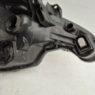 PEUGEOT 108 light left front front lens 81150-0H150