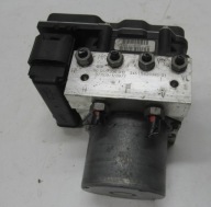 BMW X3 E83 Pompa ABS 3420395 3420395 0265950489