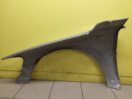 VOLVO XC70 II fender right front LAKIER 446-46