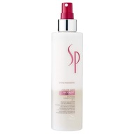 WELLA SP COLOR SAVE BI-PHASE ODŻYWKA DO WŁOSÓW FARBOWANYCH 185ml