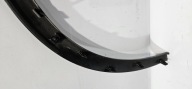 lišta blatníku pravý předek LEXUS RX V 22- 75601-48080
