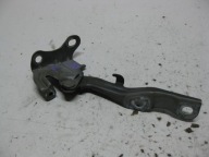 HYUNDAI I30 1.6 CRDI 12R hinge bonnets left