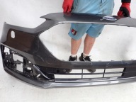 FORD MONDEO V 5 MK5 LIFT 19-22 bumper front front washer PDC