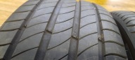 MICHELIN PRIMACY 4 235/50R19 103V XL 2025