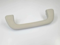 bracket / handle roof front front Mercedes-Benz S W221 facelift 2012