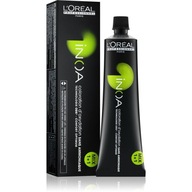 Farba L'Oreal INOA ODS2 60g CLEAR