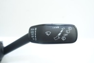 MANETKA switch VW SKODA SEAT 5Q1953521Q