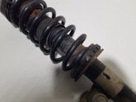 shock absorber front left right front BMW F10 F11 6795083