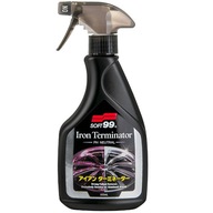 Prípravok Soft99 Iron Terminator 500ml