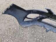 front bumper SEAT LEON III FR LIFT 2016R->