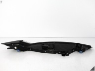 PORSCHE 911 992 19- light LED right rear part EU