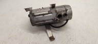 Webasto webasto Eberspaecher Hydronic VW Polo 9N 1,2