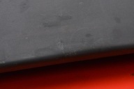 maska CHROM 1KD853651 VW JETTA 5 V 05-11