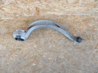arm left front lower AUDI A4 B8 A5