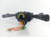 Volvo V50 S40 04-12 interruttore DEVIO LUCI TERGICRISTALLO TERGI luci OE 30773146