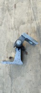 hinge door SEAT IBIZA IV 4 8K0831402J