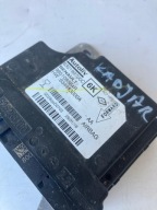 module SENSOR airbag RENAULT KADJAR 985108564R