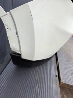 JEEP COMPASS II bumper rear 4xPDC complete dismantling