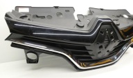 RENAULT CAPTUR e 1 623102335R 2013-2017 GRIGLIA Anteriore Paraurti