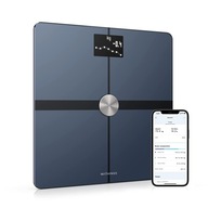 Withings Body+ smart waga z analizą ciała