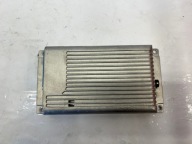 BMW X5 E70 X6 E71 X1 E84 E60 E61 E63 E64 E65 modul BLUETOOTH LP206151