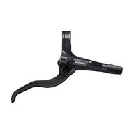 Klamka Shimano Acera BL-MT401 prawa hydrauliczna