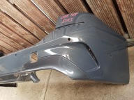bumper rear BMW SERIA 3 G21 m-packet