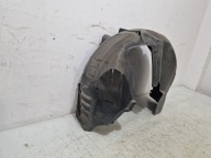DODGE CHARGER 2015 - mudguard SRT left rear part rear. 68223875AC SRT